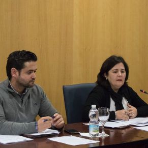 Pleno26D-06