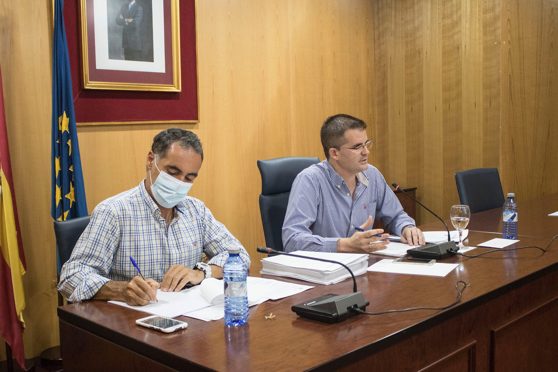 Pleno28J-02