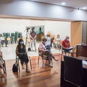 Pleno28J-03