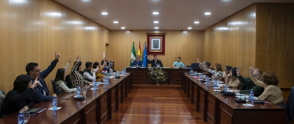 Pleno31Oct-01