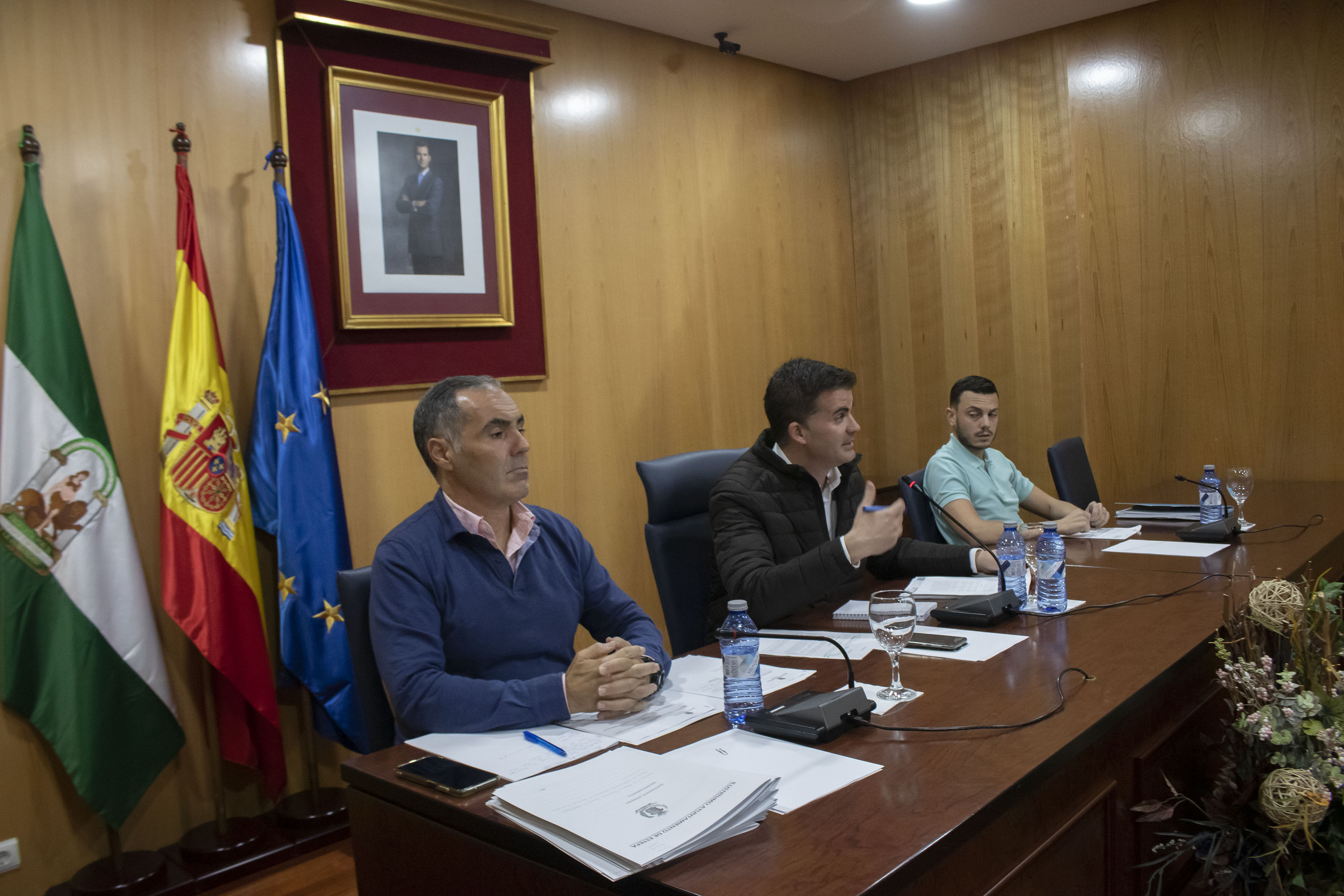 Pleno31Oct-02