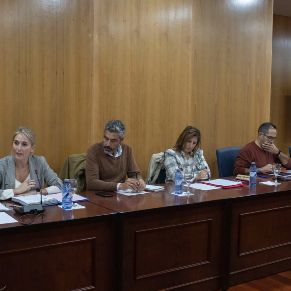 Pleno31Oct-04