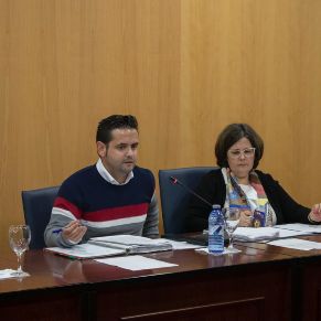 Pleno31Oct-07