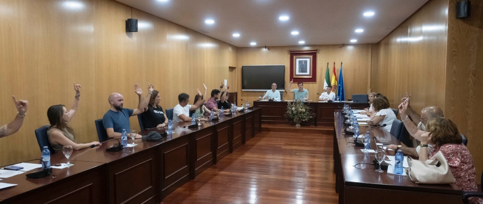 PlenoExtra17Julio-01