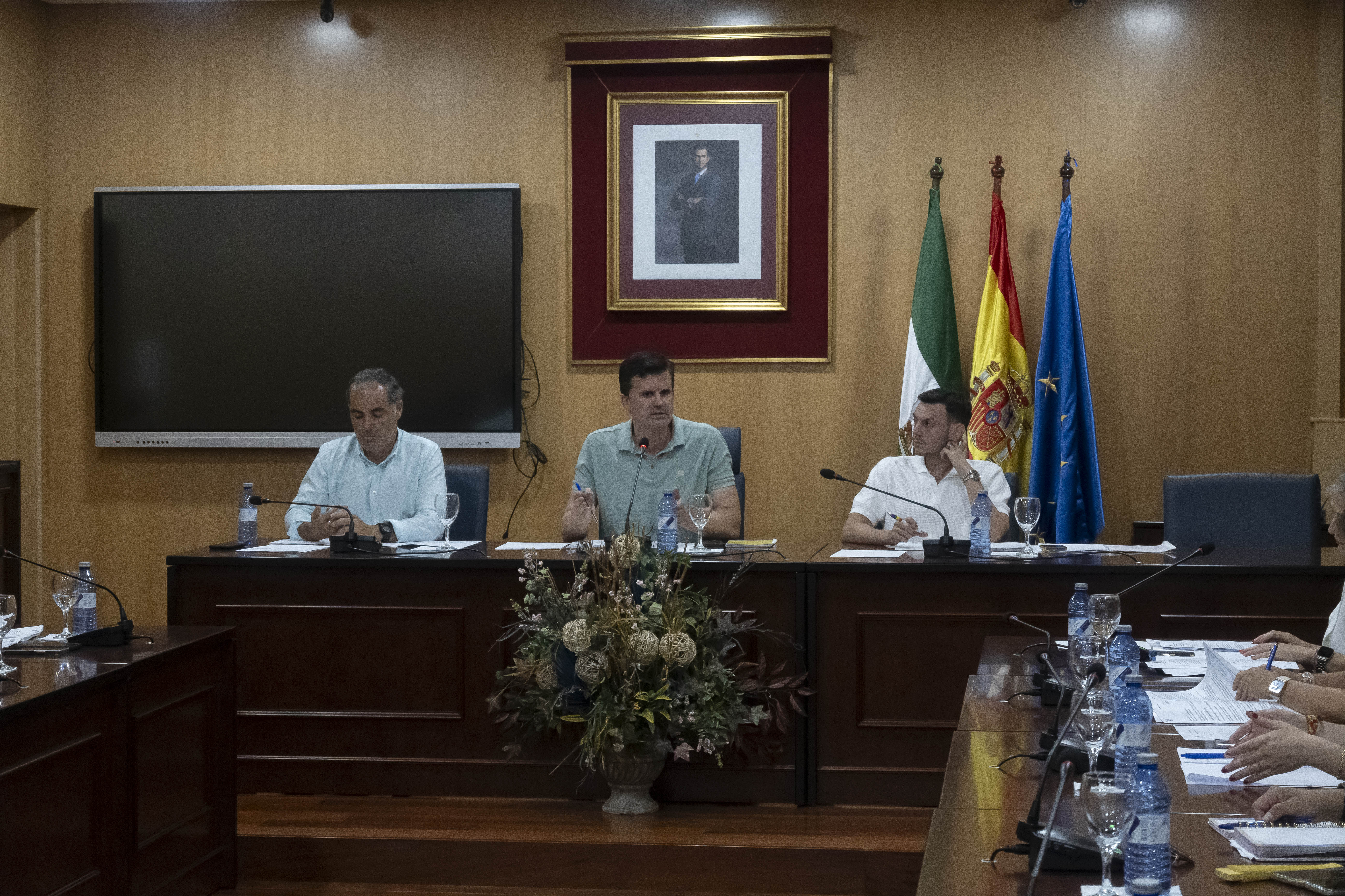 PlenoExtra17Julio-02