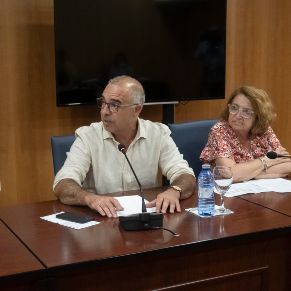 PlenoExtra17Julio-03