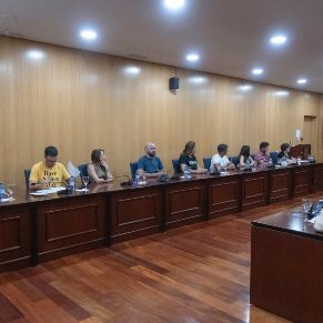 PlenoExtra17Julio-06