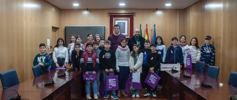 PlenoInfantil8M2025-01