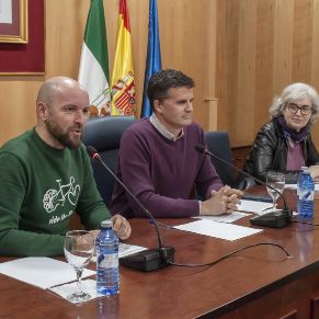 PlenoInfantil8M2025-04