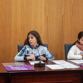 PlenoInfantil8M2025-09