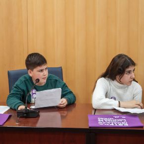 PlenoInfantil8M2025-13