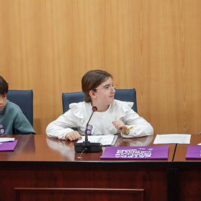 PlenoInfantil8M2025-15