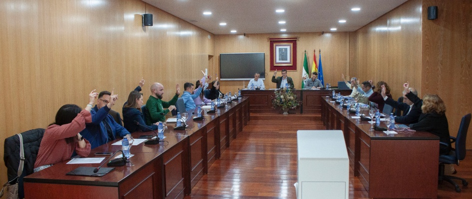 PlenoOrdinario29Abril-01