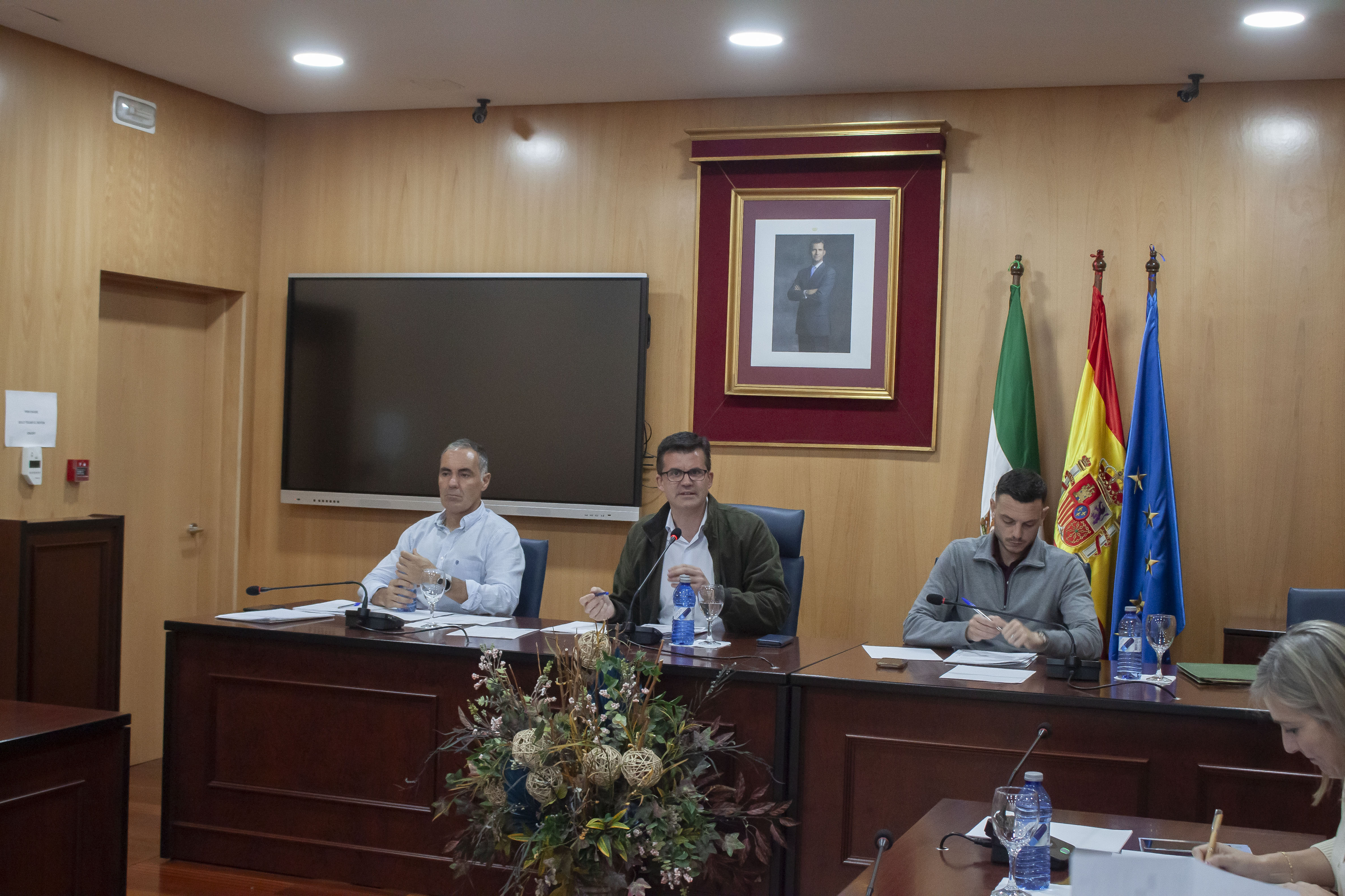 PlenoOrdinario29Abril-02