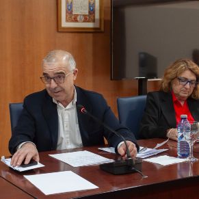 PlenoOrdinario29Abril-03