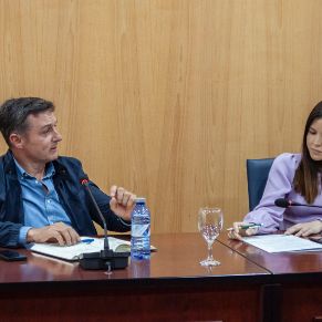 PlenoOrdinario29Abril-07