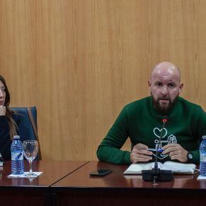 PlenoOrdinario29Abril-09