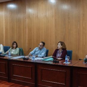 PlenoOrdinario29Abril-10