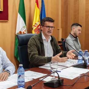 PlenoOrdinario29Abril-11