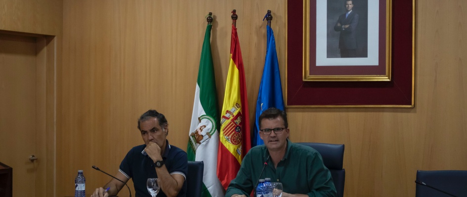 PlenoOrganizacion01