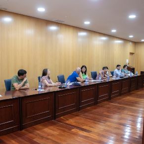 PlenoOrganizacion03