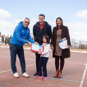Premios28F04