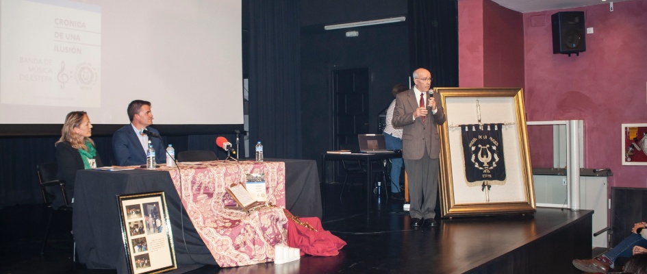 Presentacio¿n Libro00