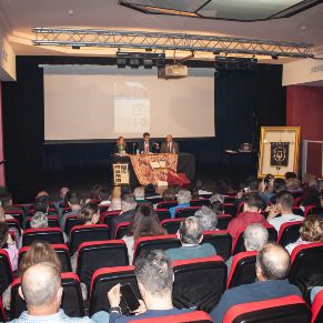 Presentacio¿n Libro02