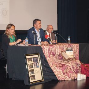 Presentacio¿n Libro03