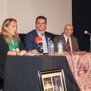 Presentacio¿n Libro04