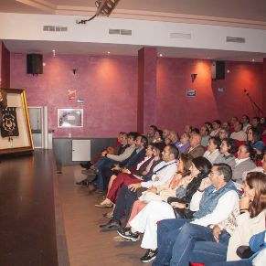 Presentacio¿n Libro05