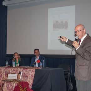 Presentacio¿n Libro06