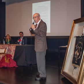 Presentacio¿n Libro07