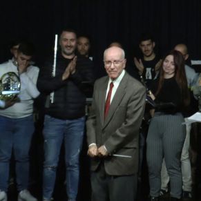 Presentacio¿n Libro09