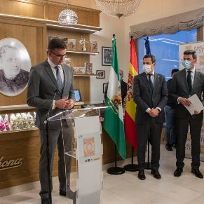 Presidente en Estepa02