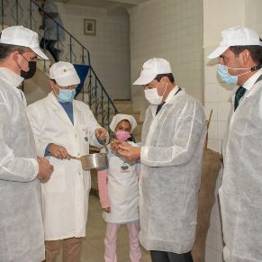 Presidente en Estepa04