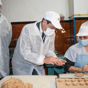 Presidente en Estepa07jpg