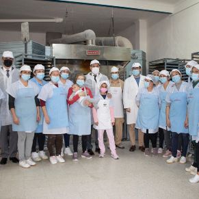 Presidente en Estepa08jpg