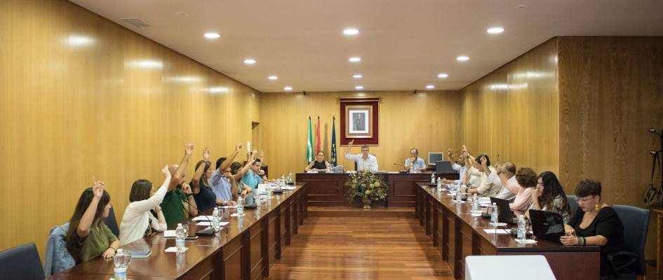 Presupuestos01