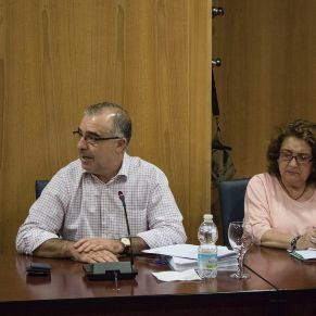 Presupuestos05