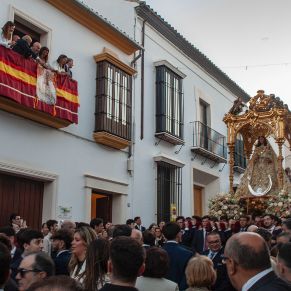 Procesion16