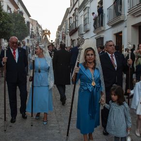 Procesion17