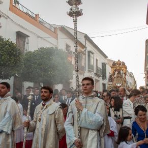 Procesion19