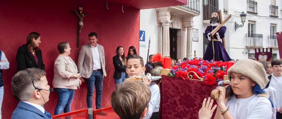 ProcesionInfantil2025-01