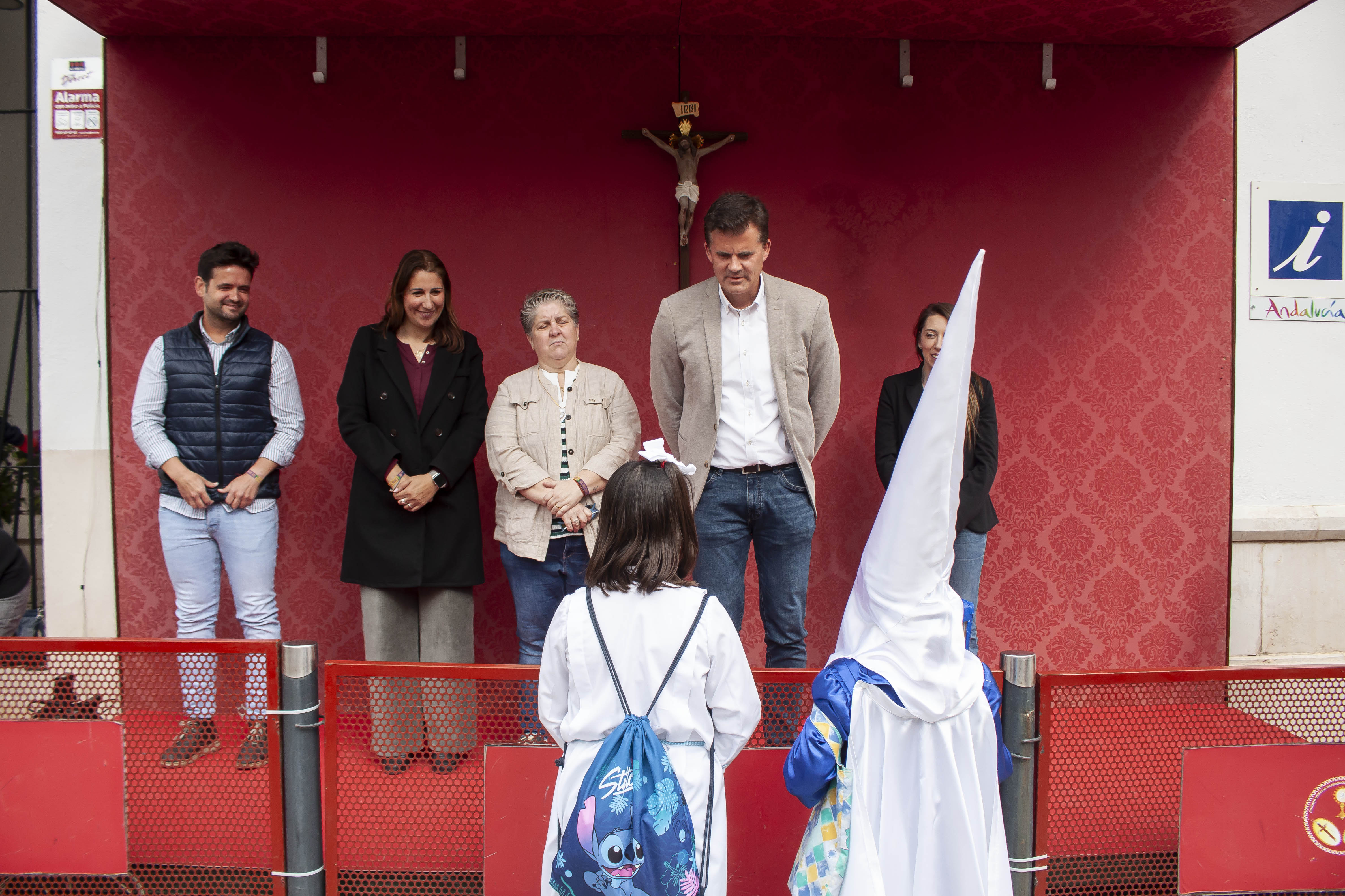 ProcesionInfantil2025-02