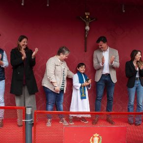 ProcesionInfantil2025-03