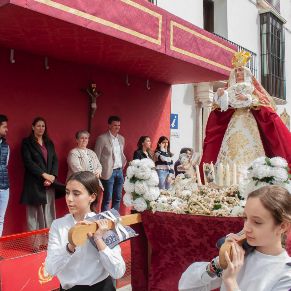 ProcesionInfantil2025-04