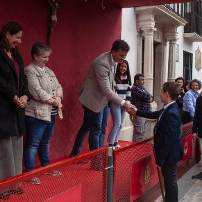 ProcesionInfantil2025-05