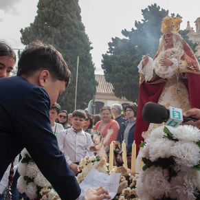ProcesionInfantil2025-06