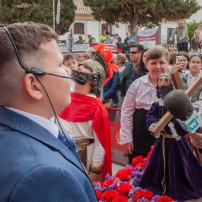 ProcesionInfantil2025-07